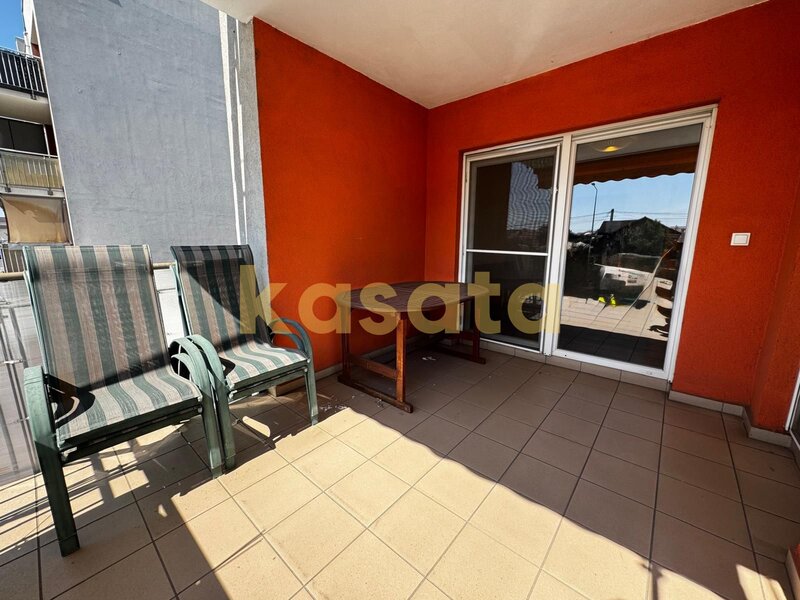 OPORTUNITATE | APARTAMENT 3 CAMERE SPATIOS | CHITILA