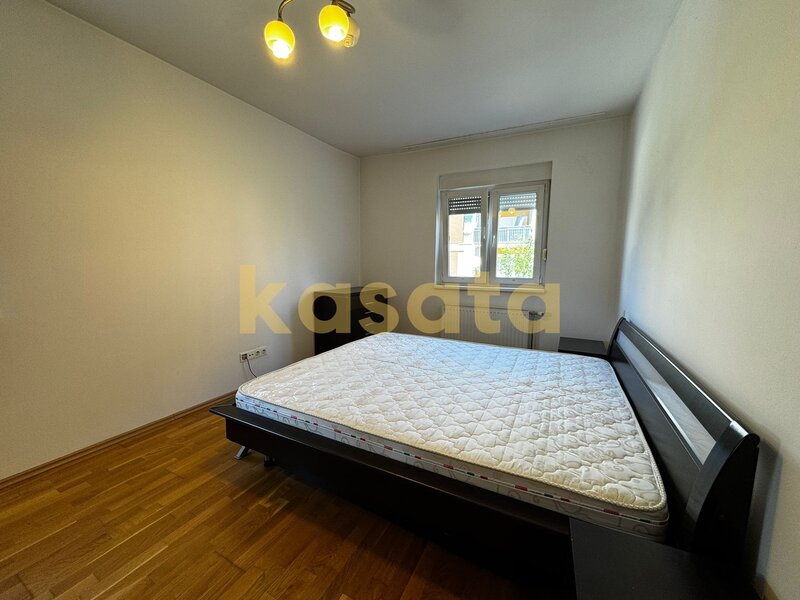 OPORTUNITATE | APARTAMENT 3 CAMERE SPATIOS | CHITILA