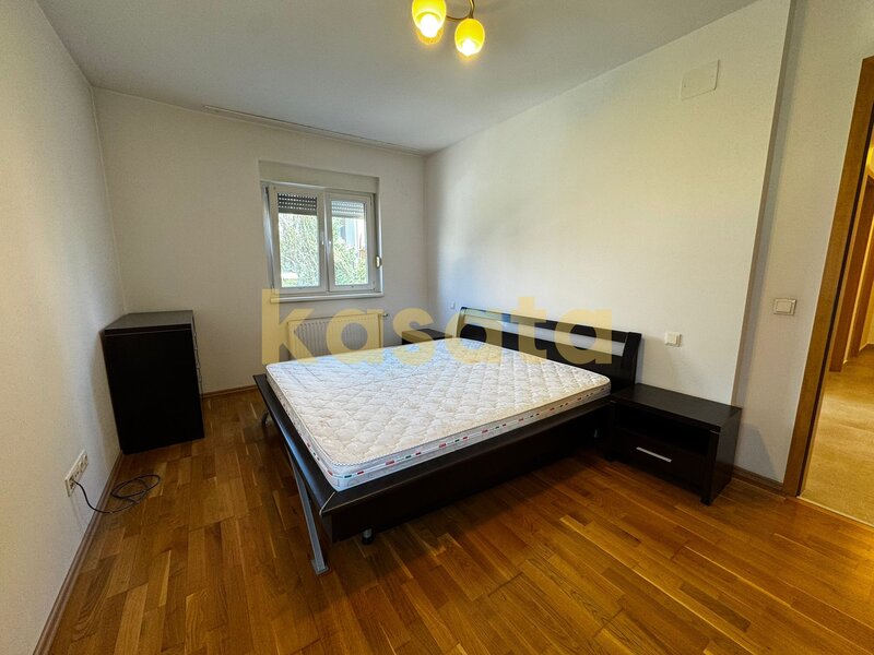 OPORTUNITATE | APARTAMENT 3 CAMERE SPATIOS | CHITILA