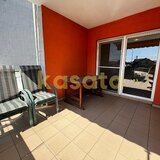 OPORTUNITATE | APARTAMENT 3 CAMERE SPATIOS | CHITILA