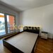 Chitila oportunitate  apartament 3 camere spatios
