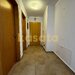 Chitila, oportunitate, apartament 3 camere spatios,
