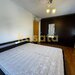 Chitila, oportunitate, apartament 3 camere spatios,