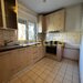 Chitila, oportunitate, apartament 3 camere spatios,
