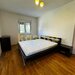 Chitila, oportunitate, apartament 3 camere spatios,